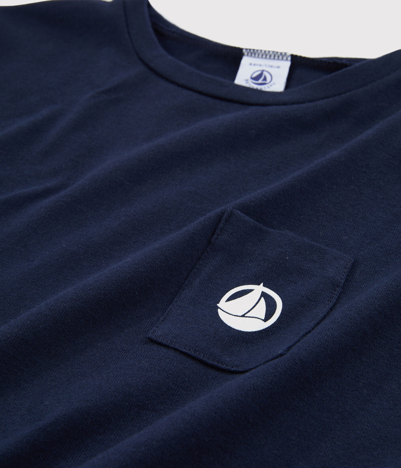 Tee-shirt enfant garcon