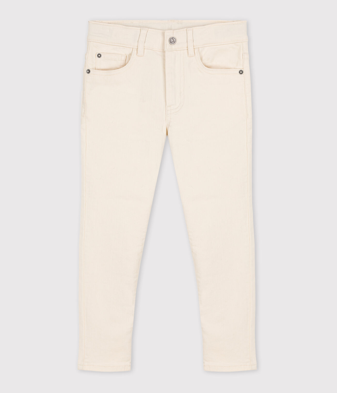 Pantalon en denim enfant garon