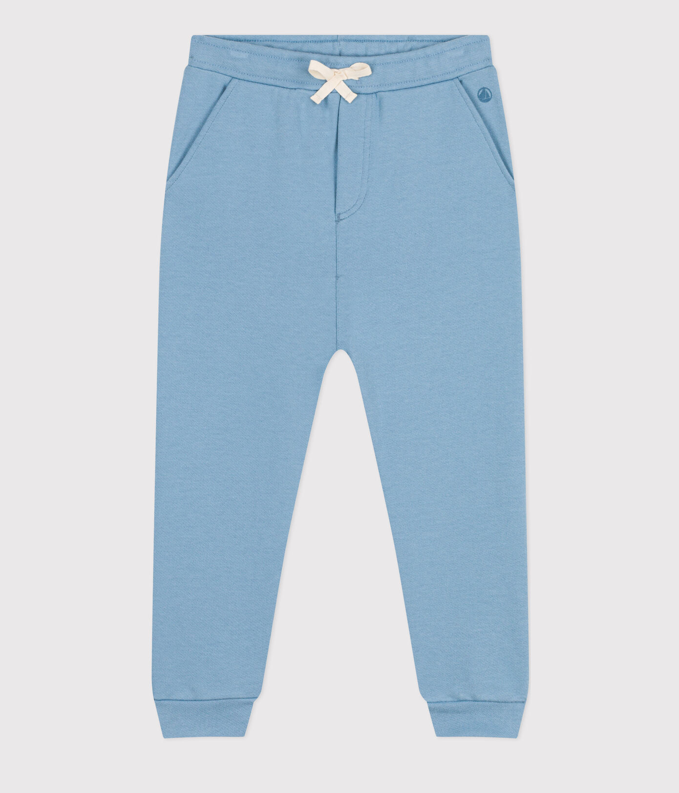 Pantalon de jogging enfant garon