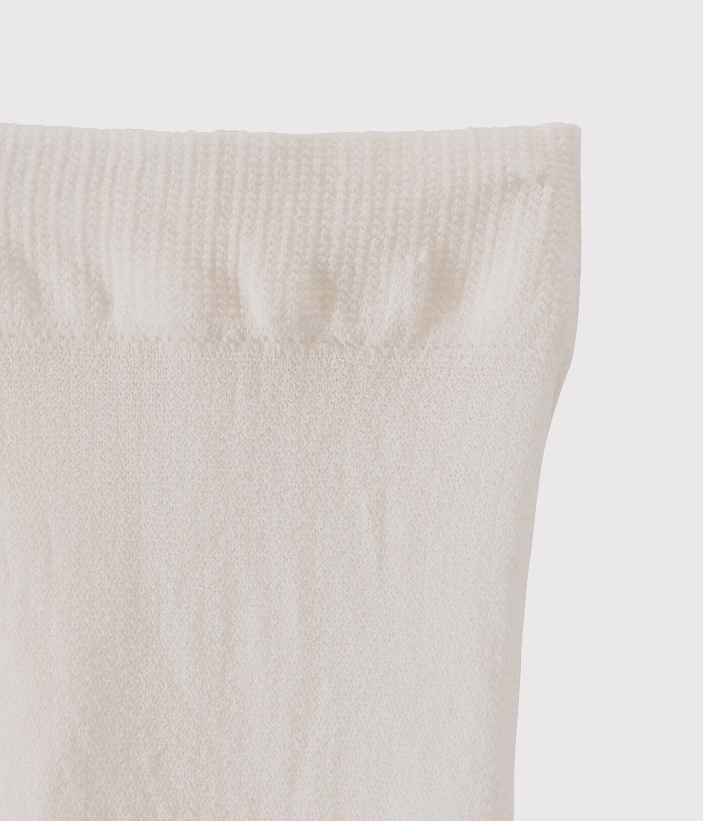 Collant enfant fille