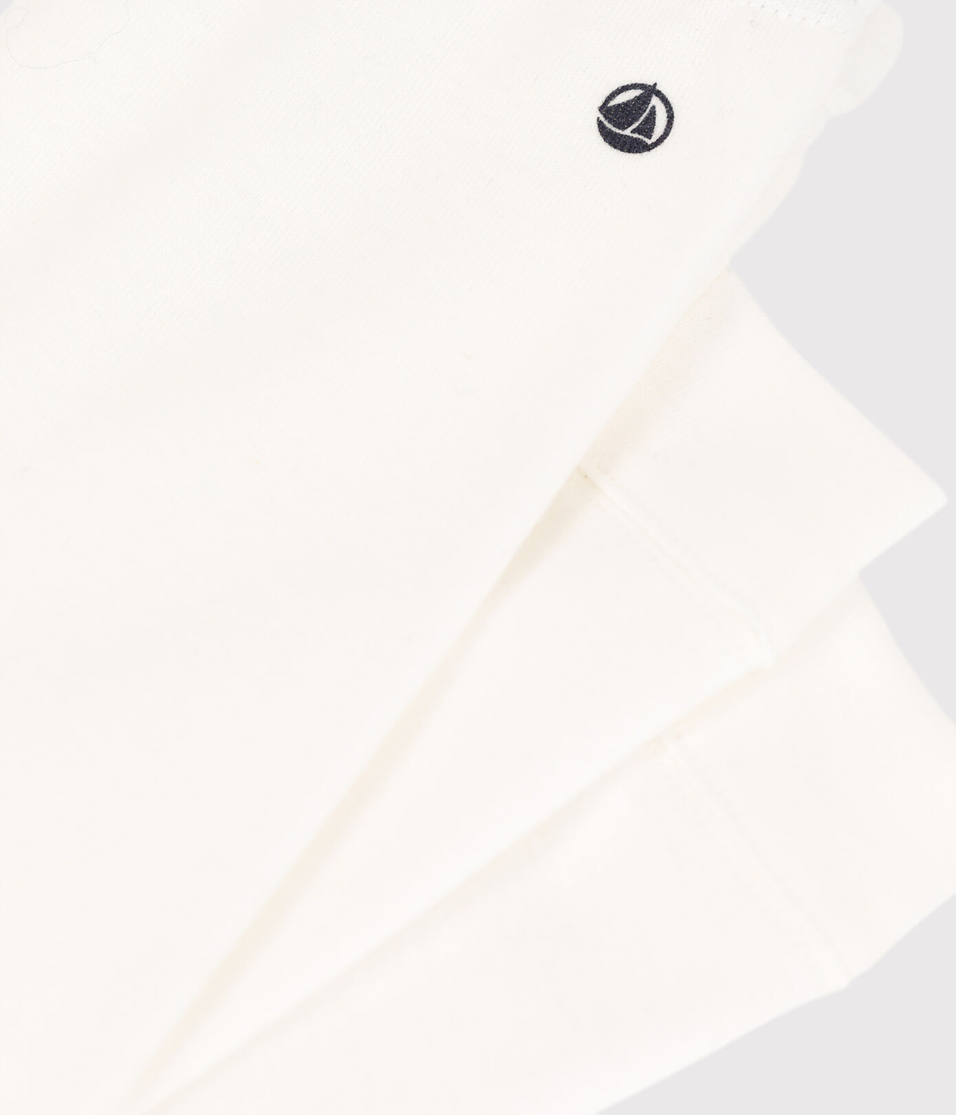 Legging bébé en coton