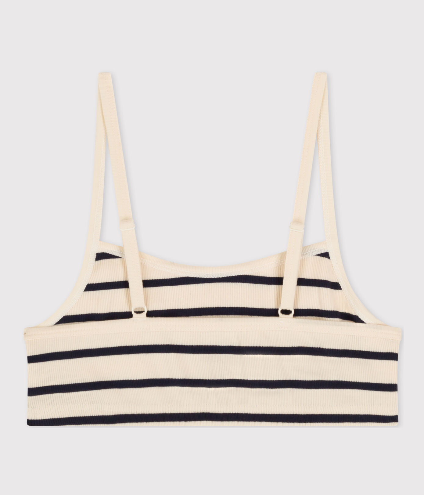 Soutien-gorge Brassière sans armatures Femme