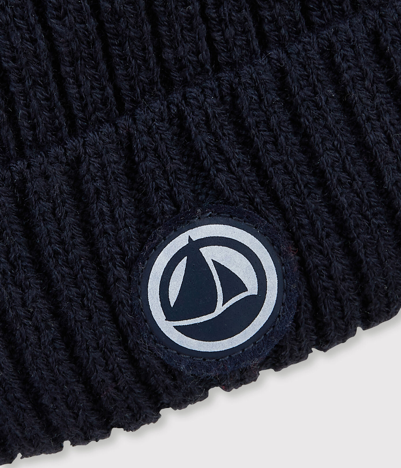 Bonnet enfant garon-fille