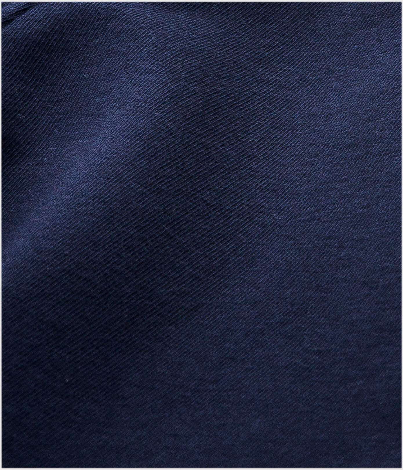 Legging enfant fille