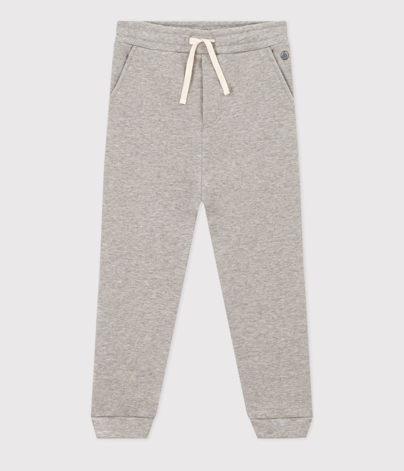 Pantalon de jogging enfant garon