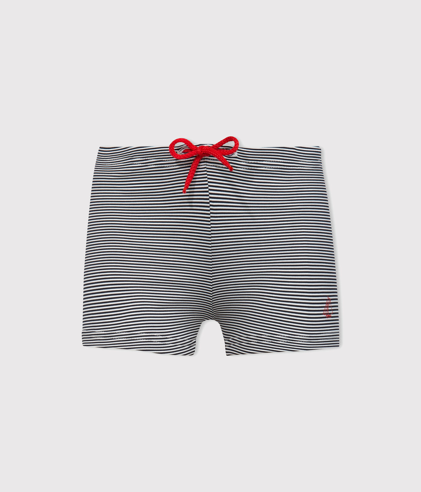 Maillot de bain UPF 50+ bébé