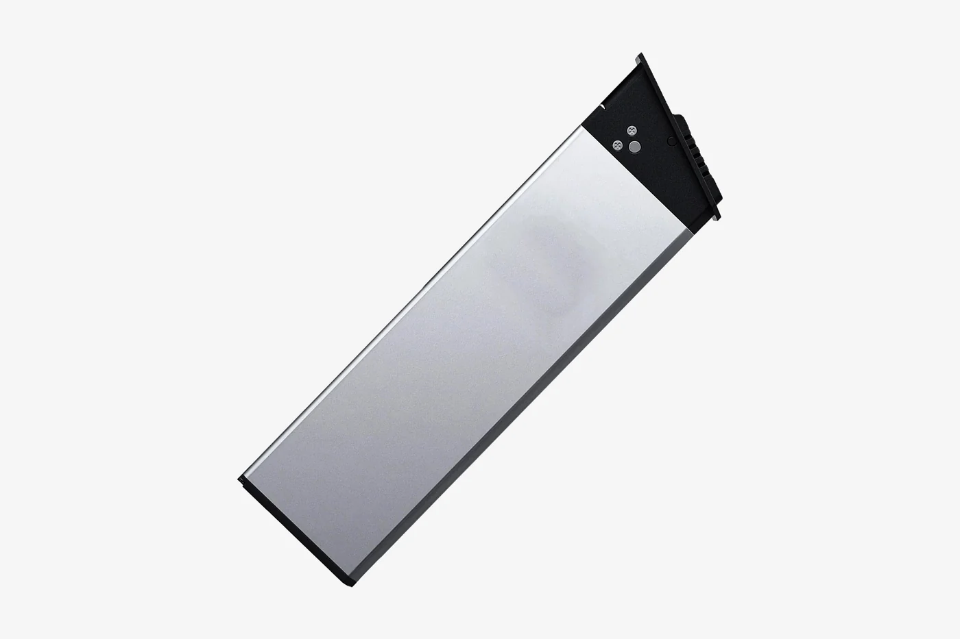 🔥 Luckeep X1 Folding eBike｜1200W Motor｜48V15Ah Battery｜28 MPH (45 km/h) Top Speed｜Long Range｜Off-Road｜Compact & Foldable