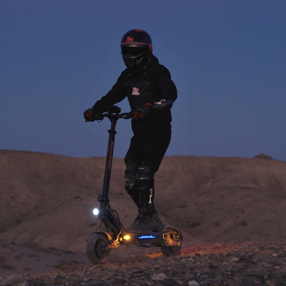 🚀KUKIRIN G2 Max Electric Scooter with Seat, Powerful 1000W Motor, 35 MPH Max Speed, 50 Miles Range, 48V/20Ah Large Capacity Battery, Dual Brake Folding Fast e Scooter for Adult