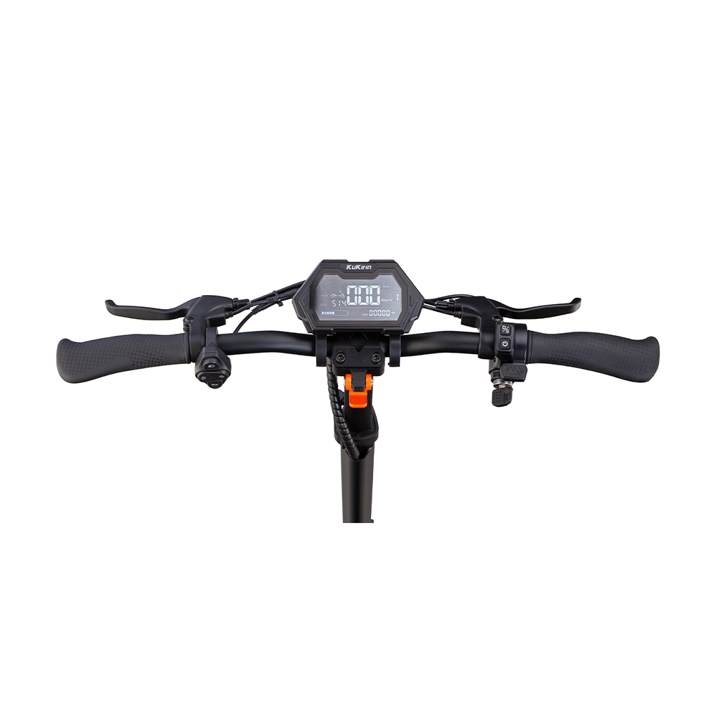 🚀KUKIRIN G2 Max Electric Scooter with Seat, Powerful 1000W Motor, 35 MPH Max Speed, 50 Miles Range, 48V/20Ah Large Capacity Battery, Dual Brake Folding Fast e Scooter for Adult