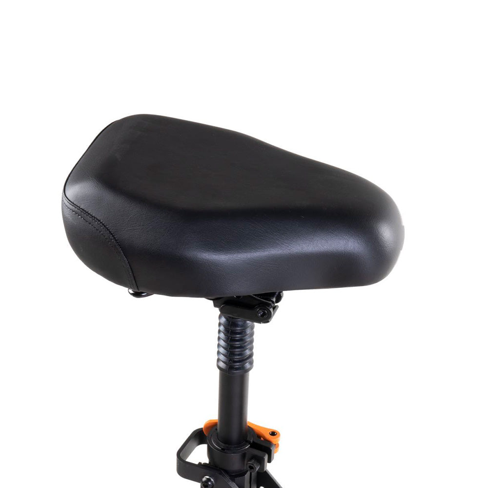 🚀KUKIRIN G2 Max Electric Scooter with Seat, Powerful 1000W Motor, 35 MPH Max Speed, 50 Miles Range, 48V/20Ah Large Capacity Battery, Dual Brake Folding Fast e Scooter for Adult