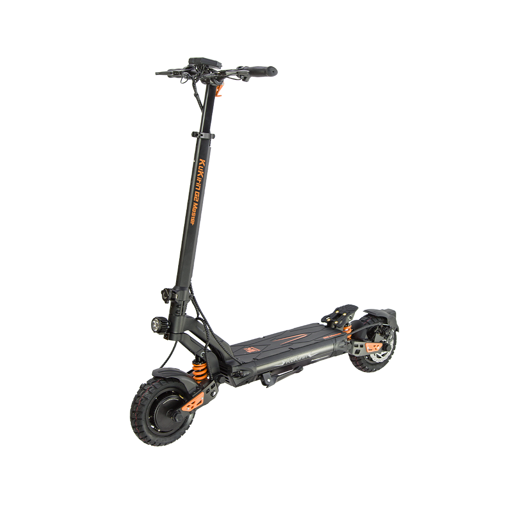 🚀KUKIRIN G2 Max Electric Scooter with Seat, Powerful 1000W Motor, 35 MPH Max Speed, 50 Miles Range, 48V/20Ah Large Capacity Battery, Dual Brake Folding Fast e Scooter for Adult