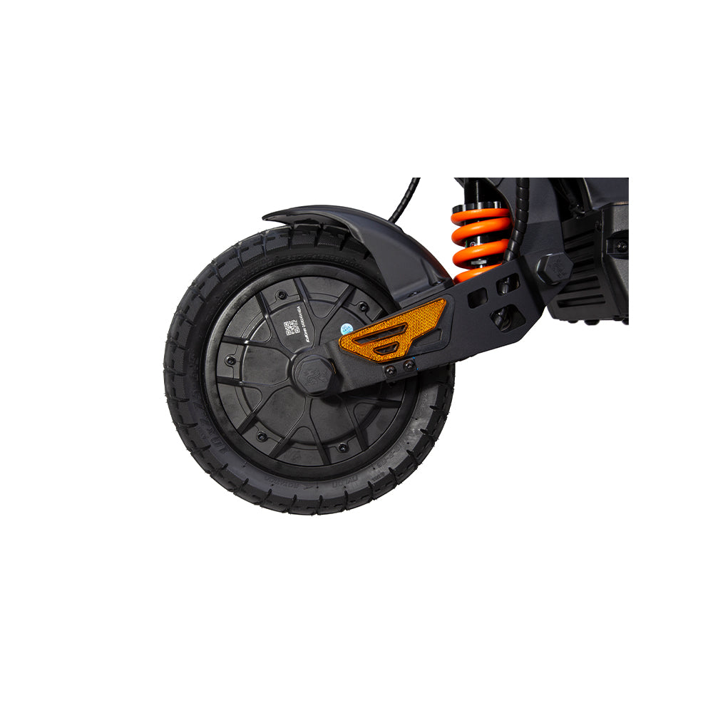 🚀KUKIRIN G2 Max Electric Scooter with Seat, Powerful 1000W Motor, 35 MPH Max Speed, 50 Miles Range, 48V/20Ah Large Capacity Battery, Dual Brake Folding Fast e Scooter for Adult