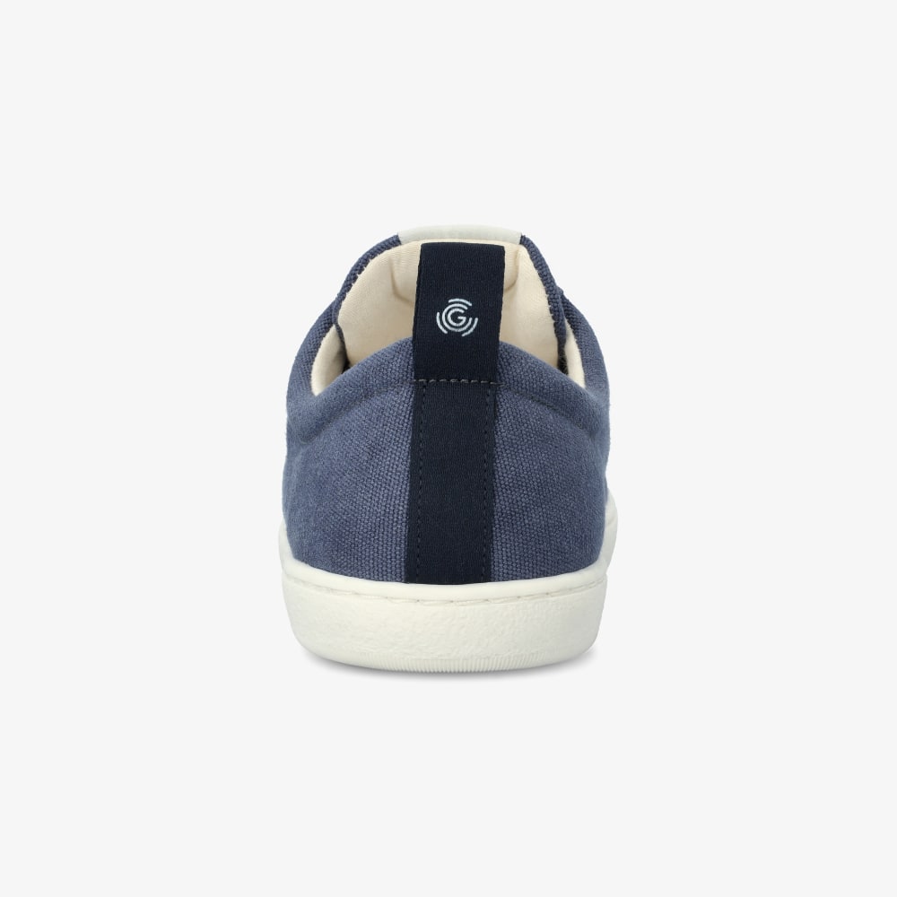 GROUNDIES®<br> La Paz Men