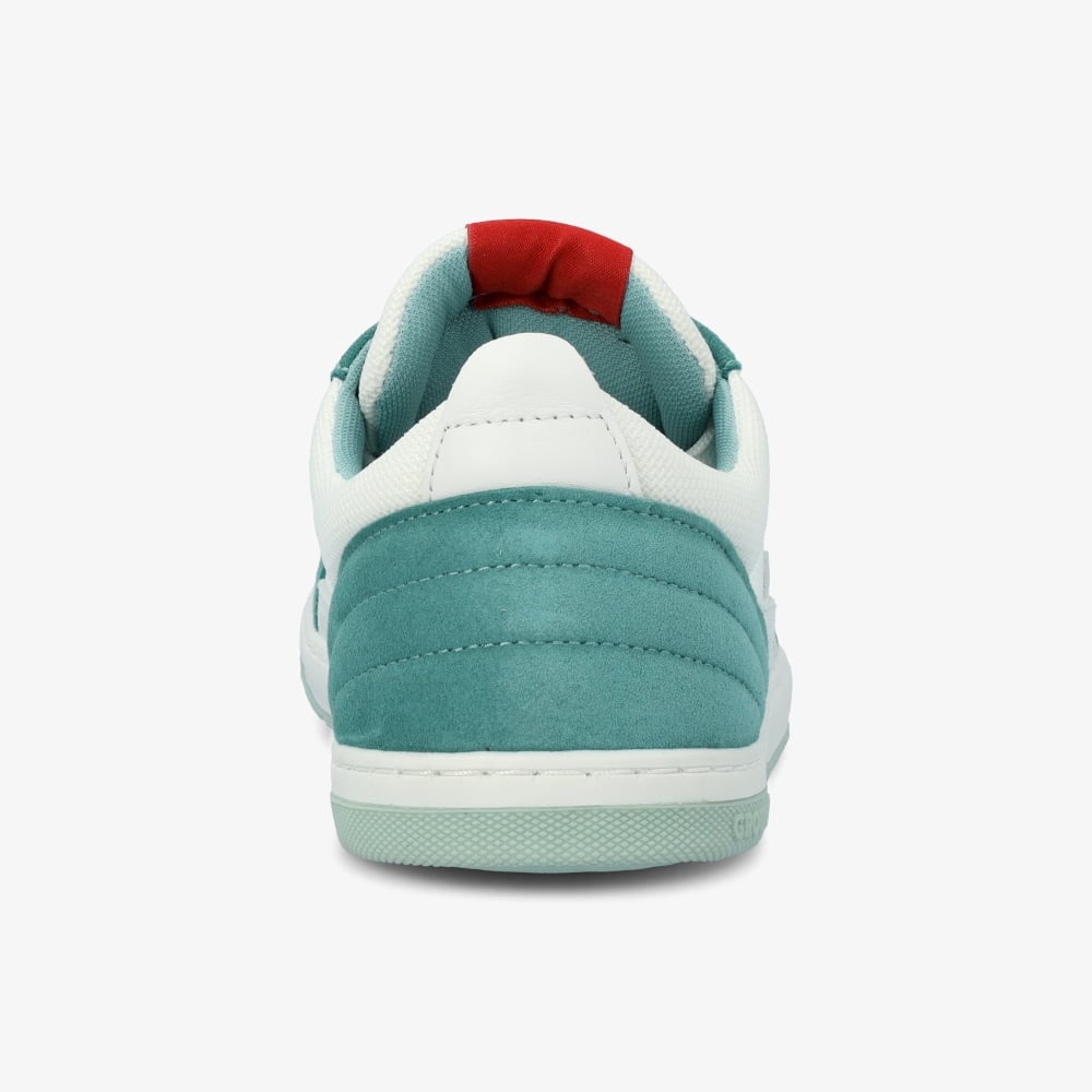 GROUNDIES®<br> Zurich Men