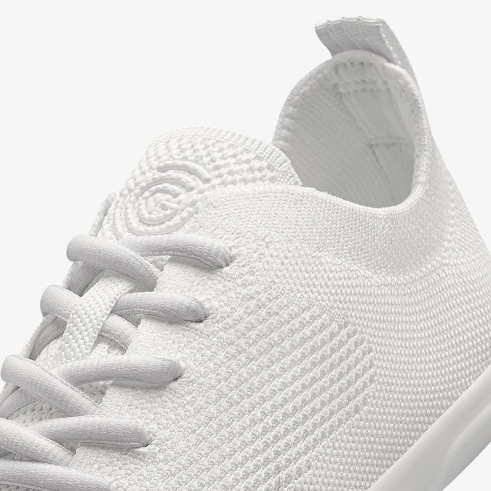 GROUNDIES®<br> Active Knit Women