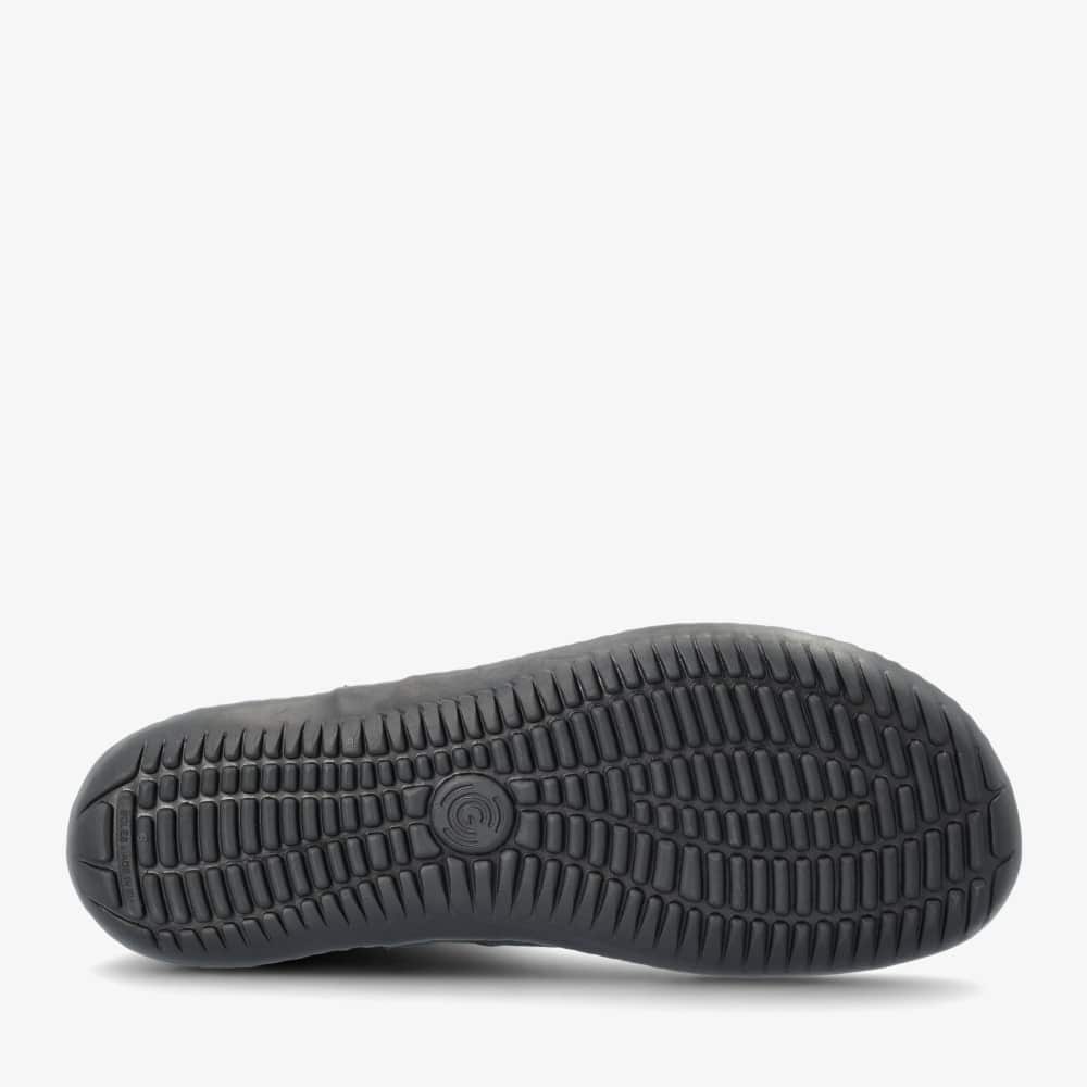 GROUNDIES®<br> Camden Women