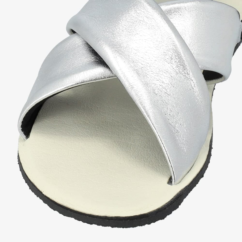 GROUNDIES®<br> Verona Women