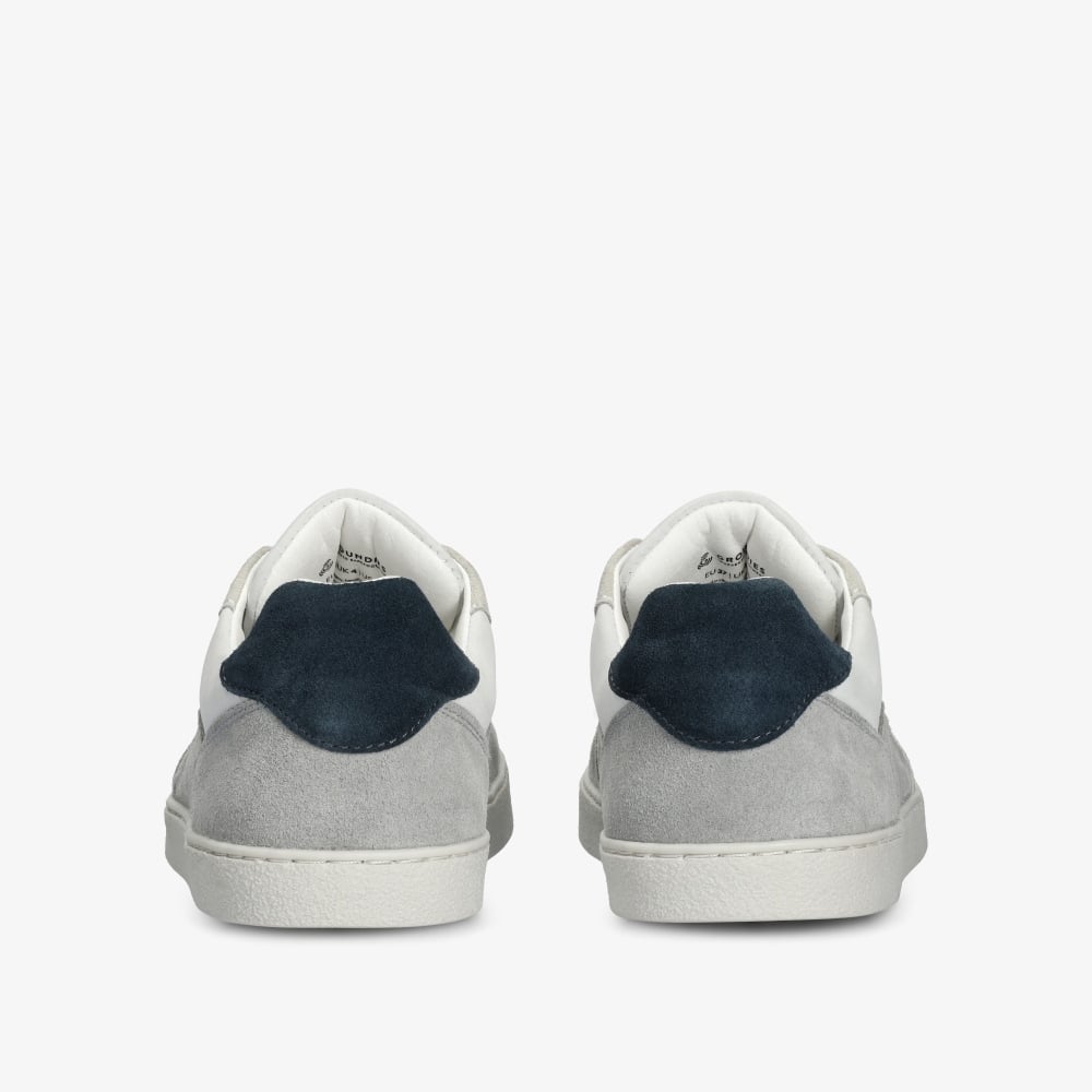 GROUNDIES®<br> Nova GS1 Women