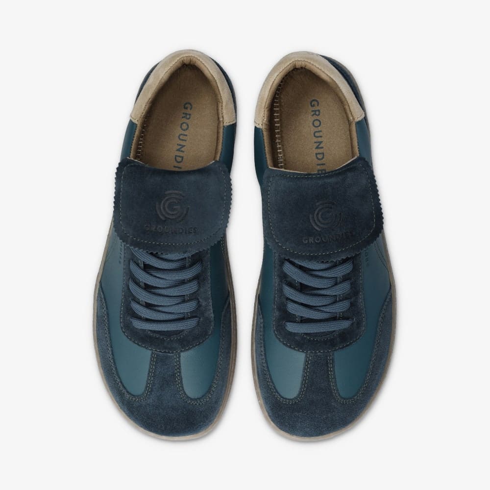 GROUNDIES®<br> Panama XT Women