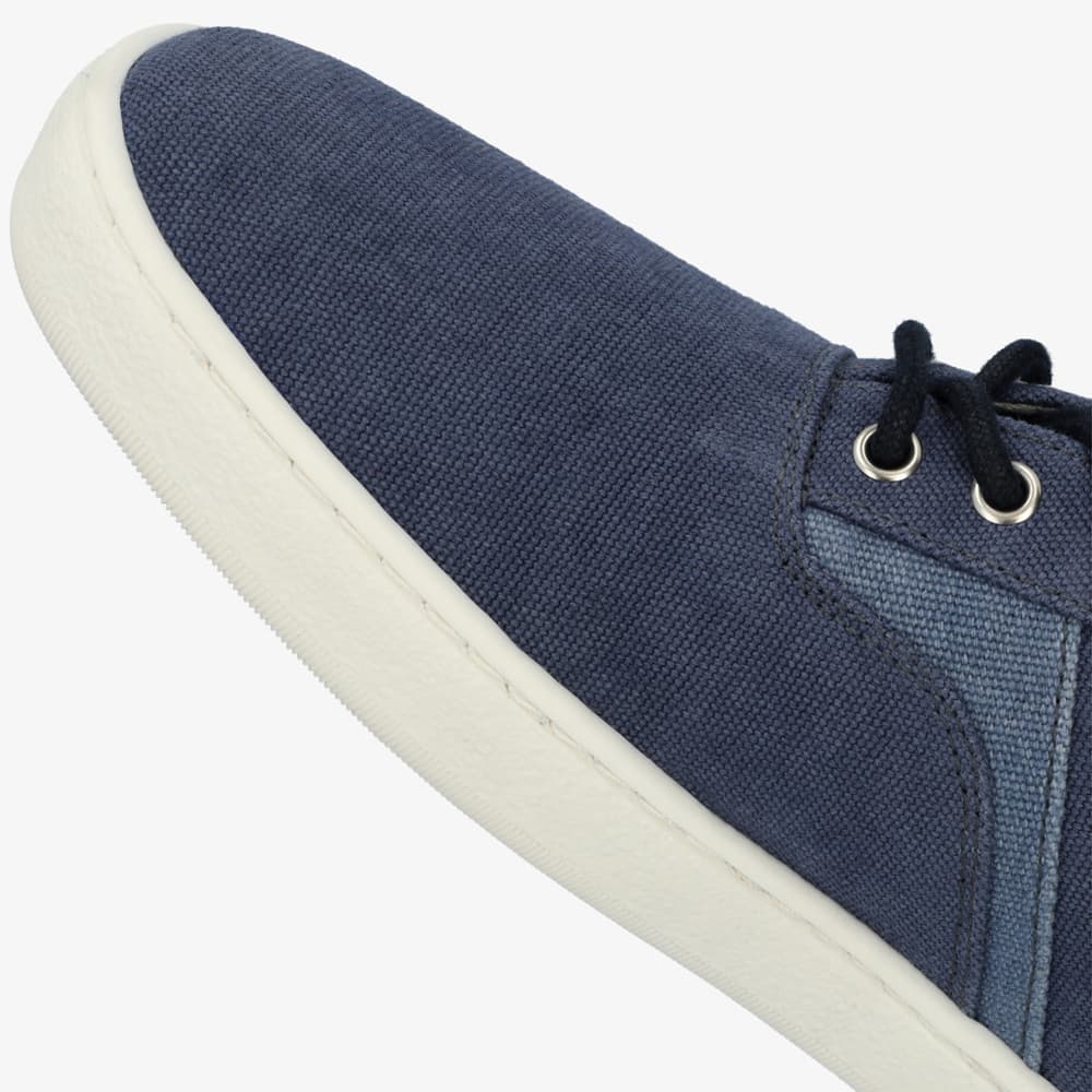 GROUNDIES®<br> La Paz Men