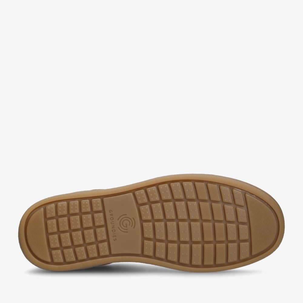 GROUNDIES®<br> Hamptons 2.0 Teddy Women