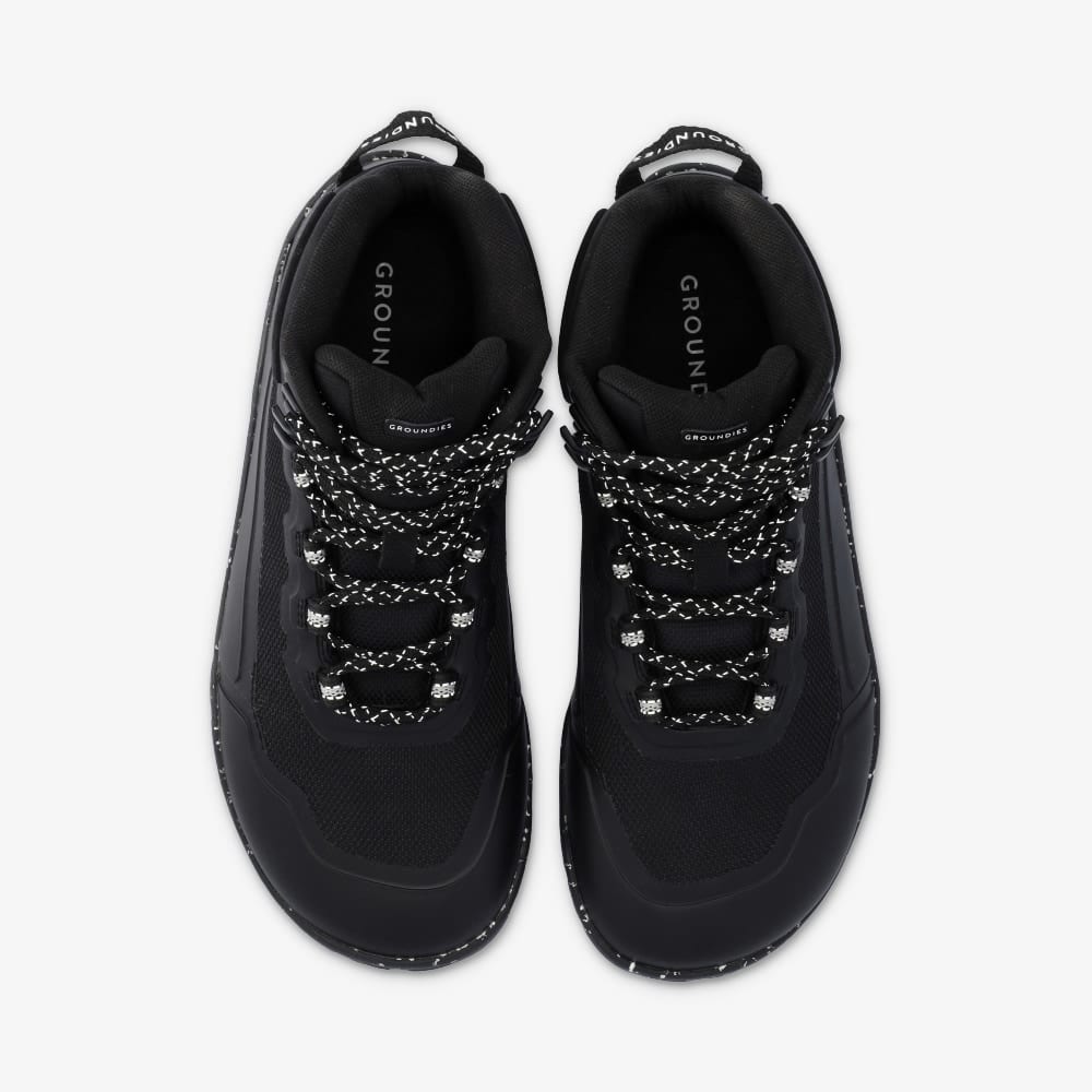 GROUNDIES®<br> All Terrain High 2.0 Women