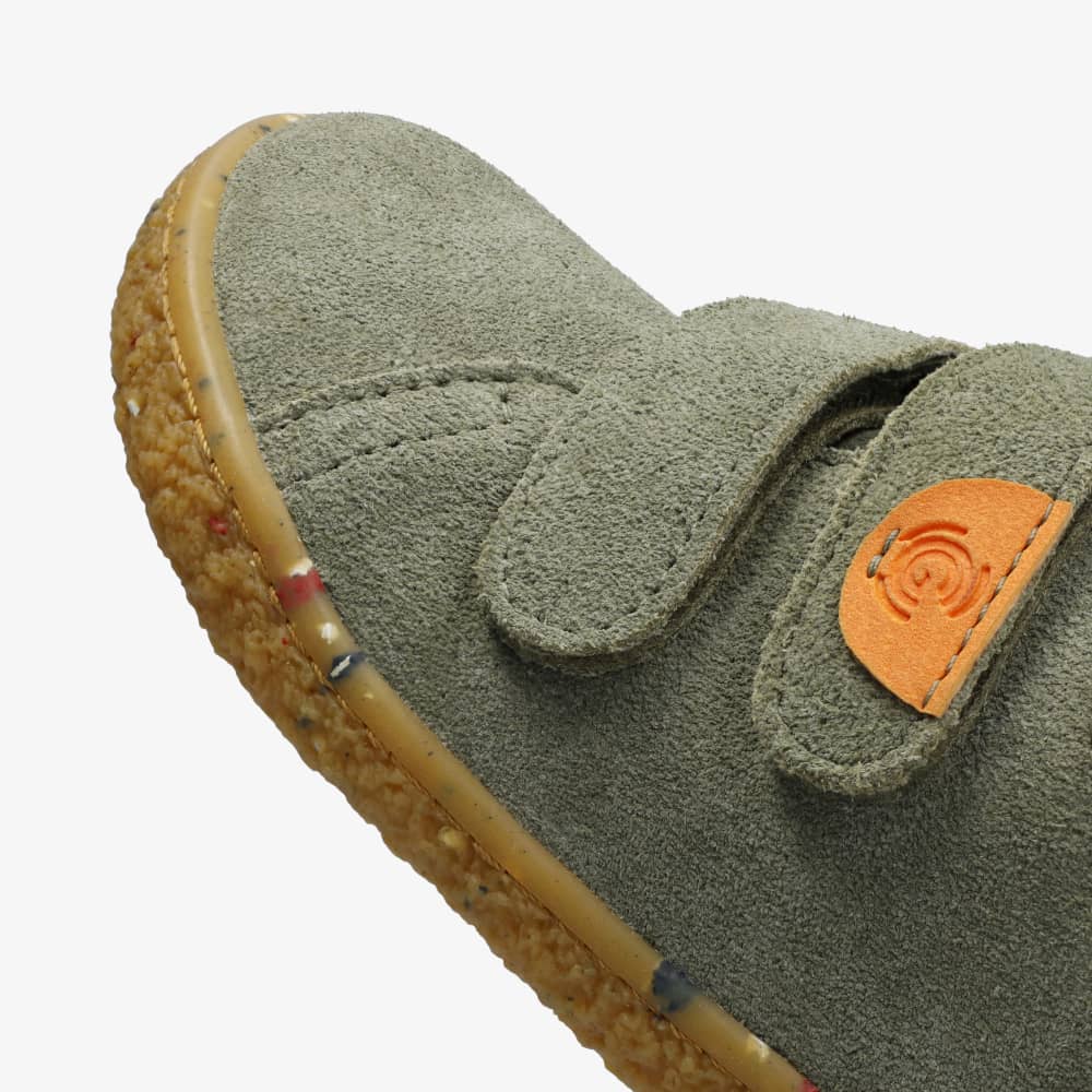 GROUNDIES®<br> Malm Kids