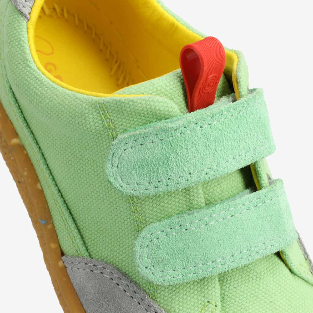 GROUNDIES®<br> Amsterdam Kids