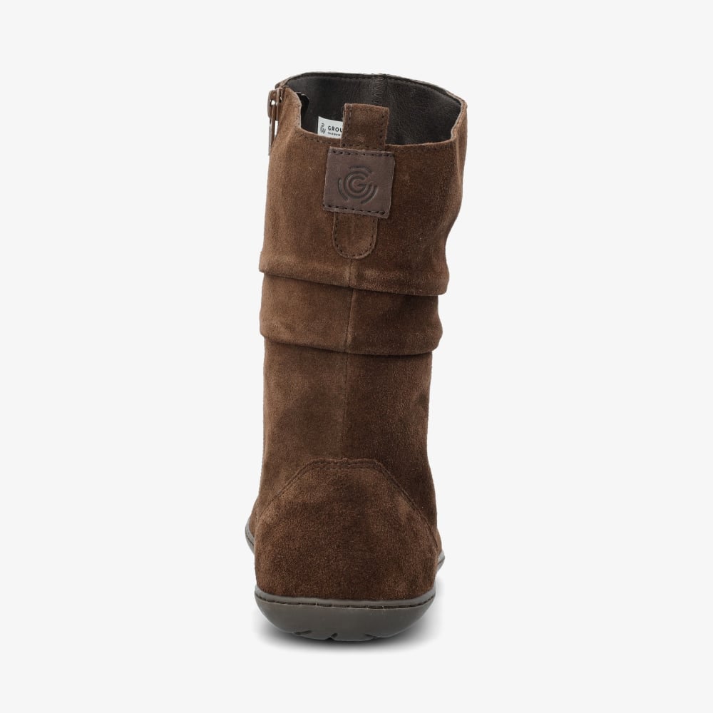 GROUNDIES®<br> Odessa Women