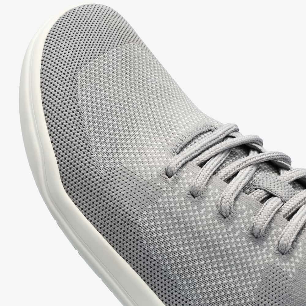 GROUNDIES®<br> Active Knit Men