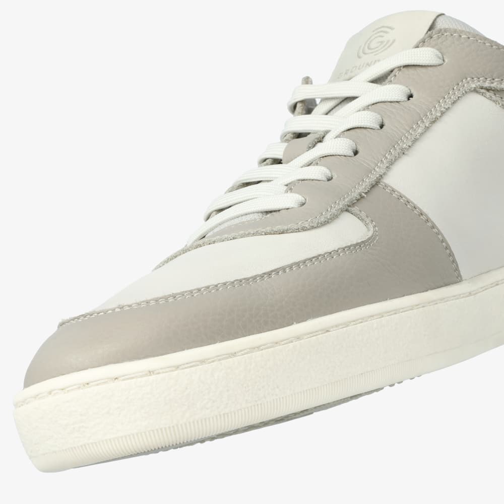 GROUNDIES®<br> Hamptons 2.0 Women