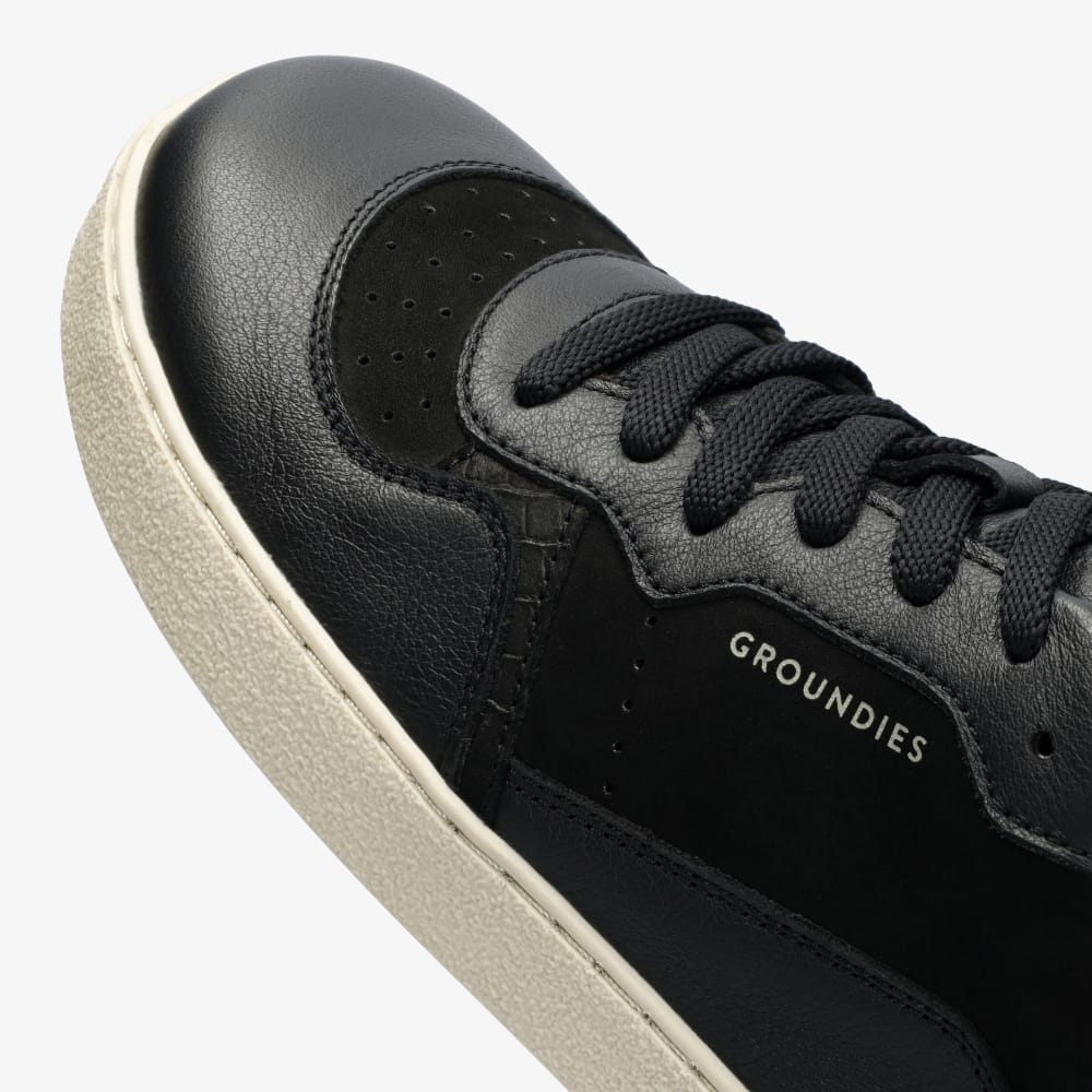 GROUNDIES®<br> Nova Special Women