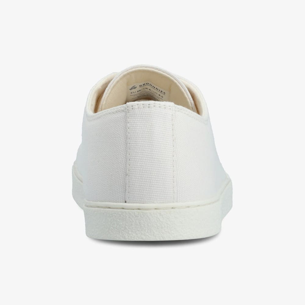 GROUNDIES®<br> Lima Men