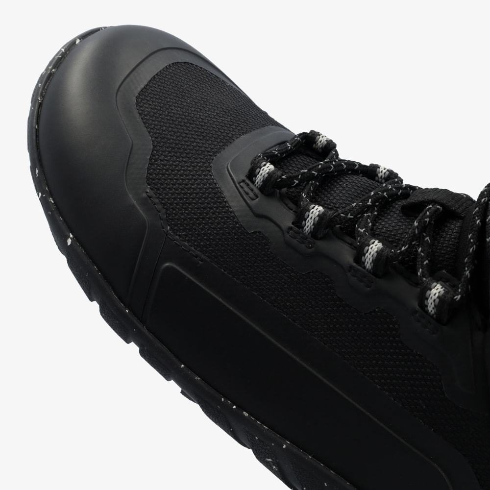 GROUNDIES®<br> All Terrain High 2.0 Men