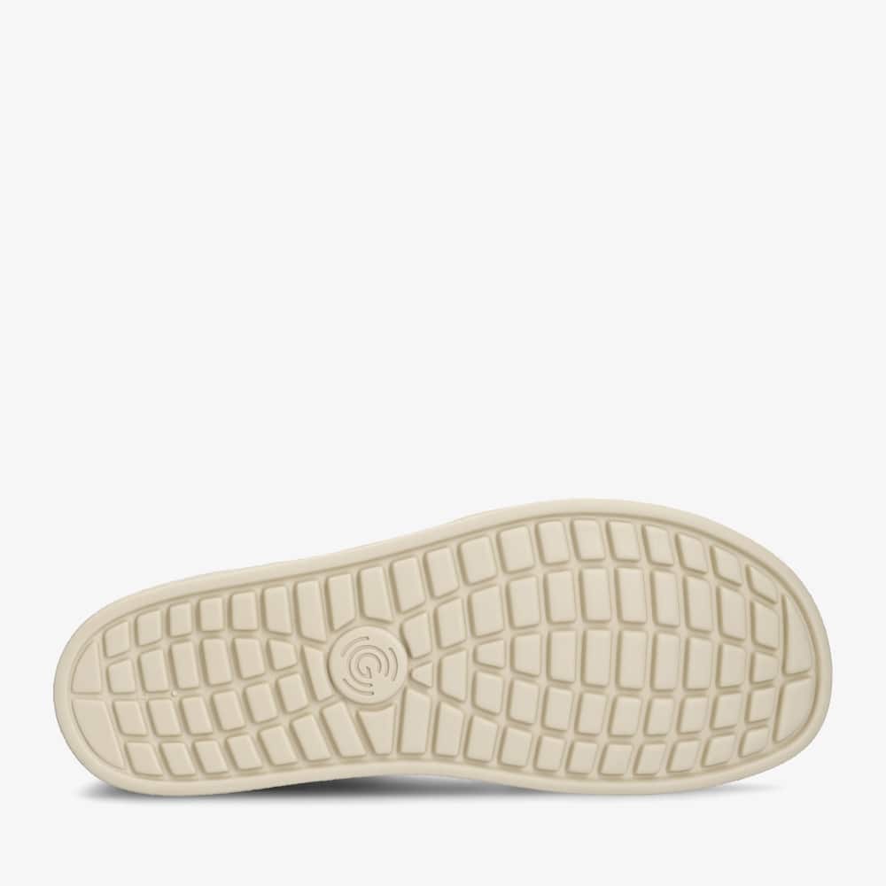 GROUNDIES®<br> Nova GS1 Women