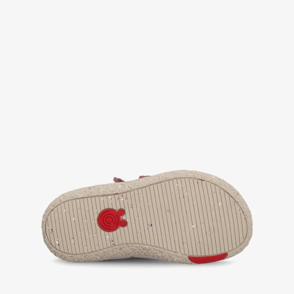 GROUNDIES®<br> Ottawa Kids