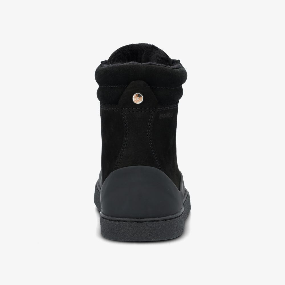 GROUNDIES®<br> Torino Women