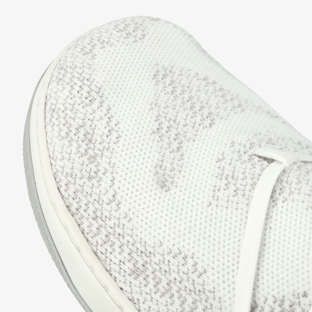 GROUNDIES®<br> Osaka Women