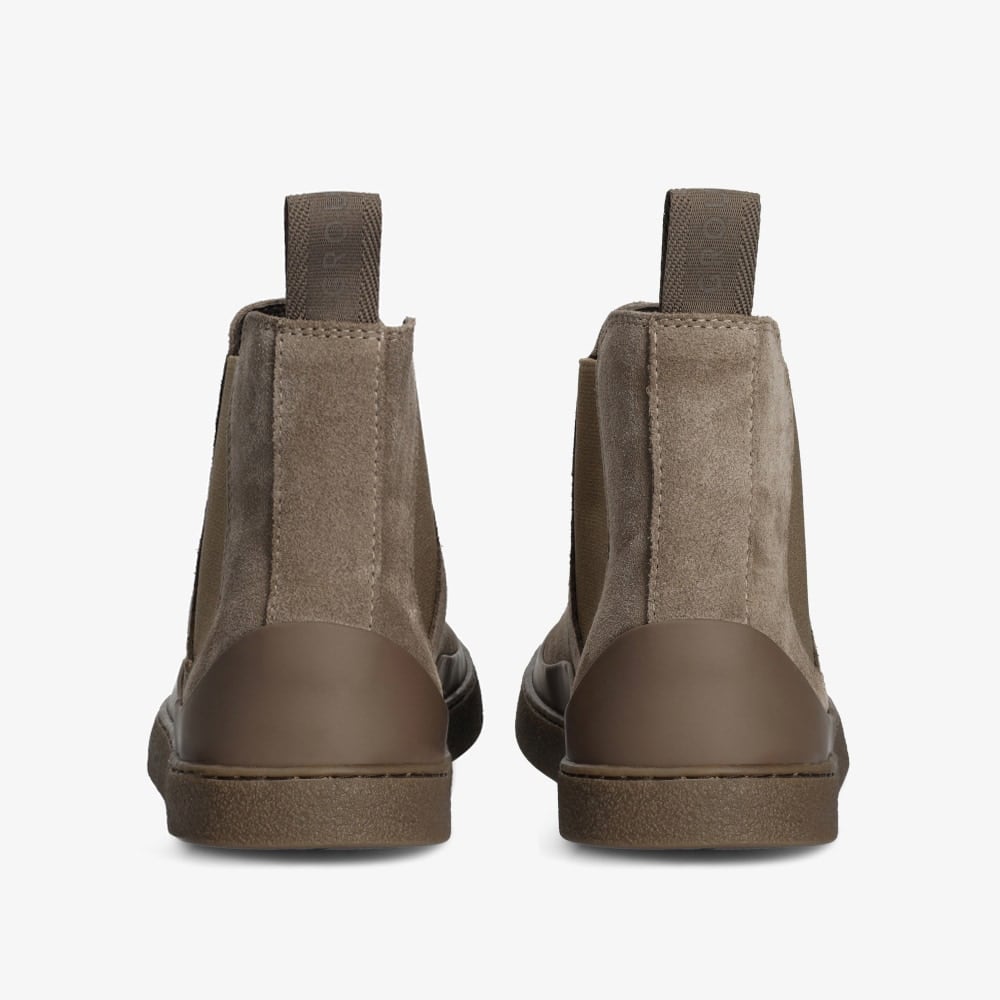 GROUNDIES®<br> Sienna Women