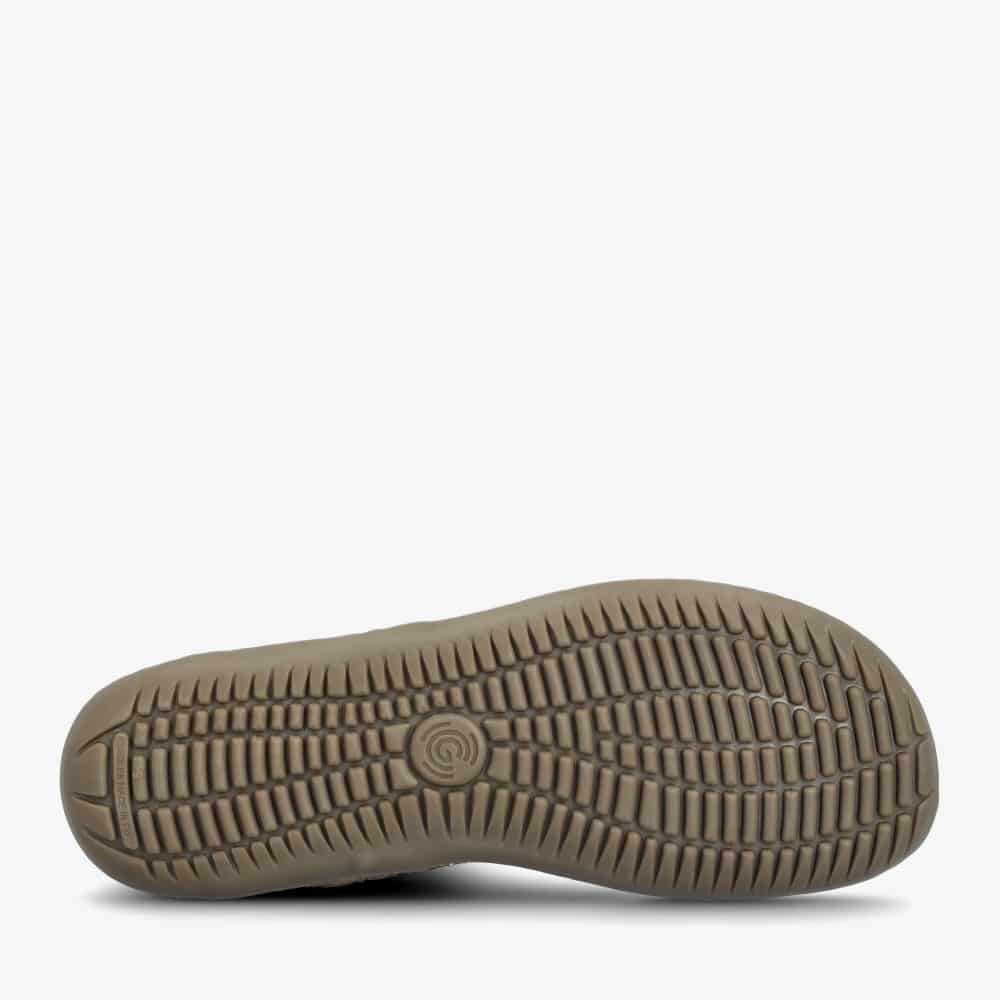 GROUNDIES®<br> Odessa GO1 Women