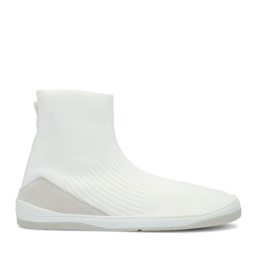 GROUNDIES®<br> Kobe Women