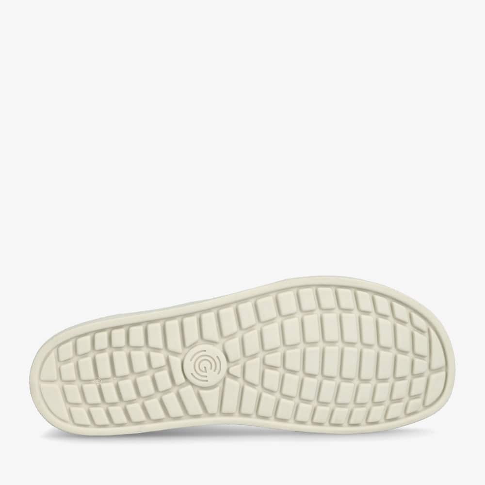 GROUNDIES®<br> Panama Men