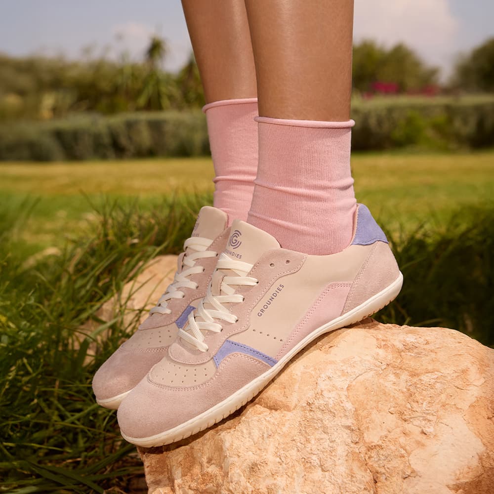 GROUNDIES®<br> Nova GO1 Women