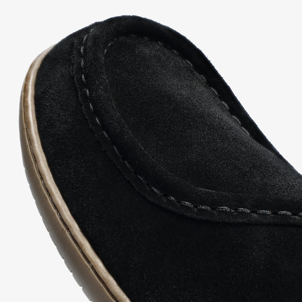 GROUNDIES®<br> Cricket Men