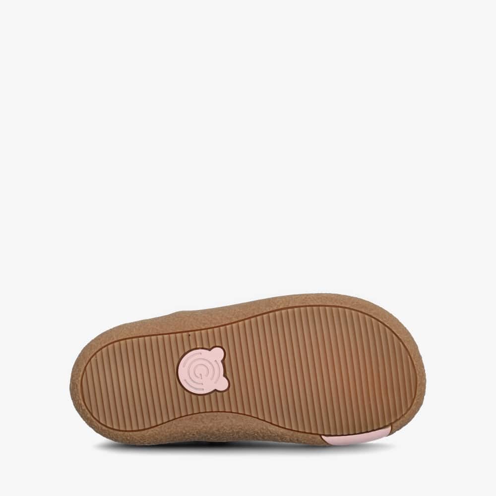 GROUNDIES®<br> Mini Cozy Kids