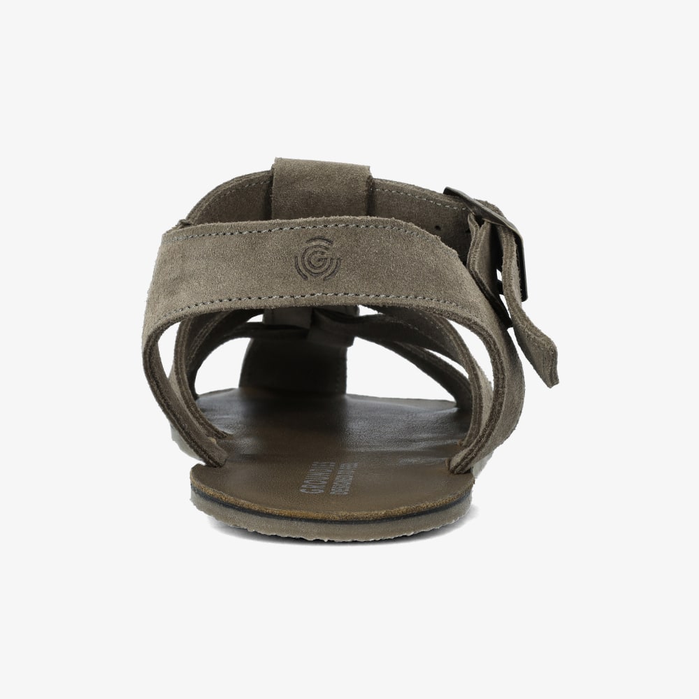 GROUNDIES®<br> Catania Men