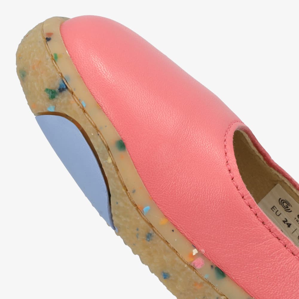 GROUNDIES®<br> Stella Kids