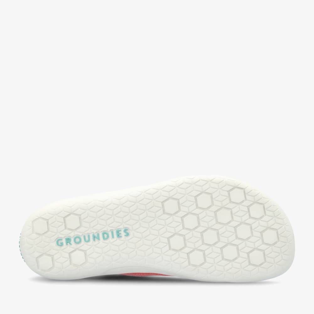 GROUNDIES®<br> Active Knit Women