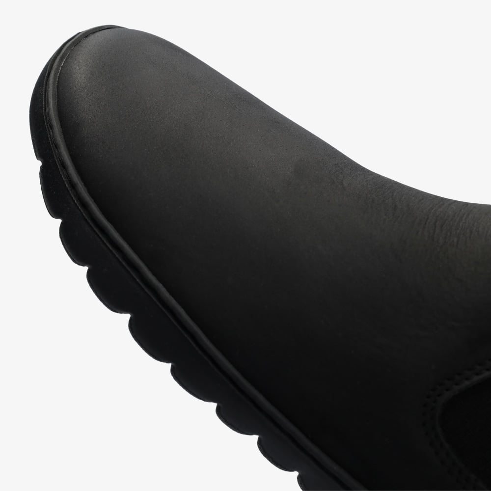 GROUNDIES®<br> Everyday Chelsea  2.0 Women