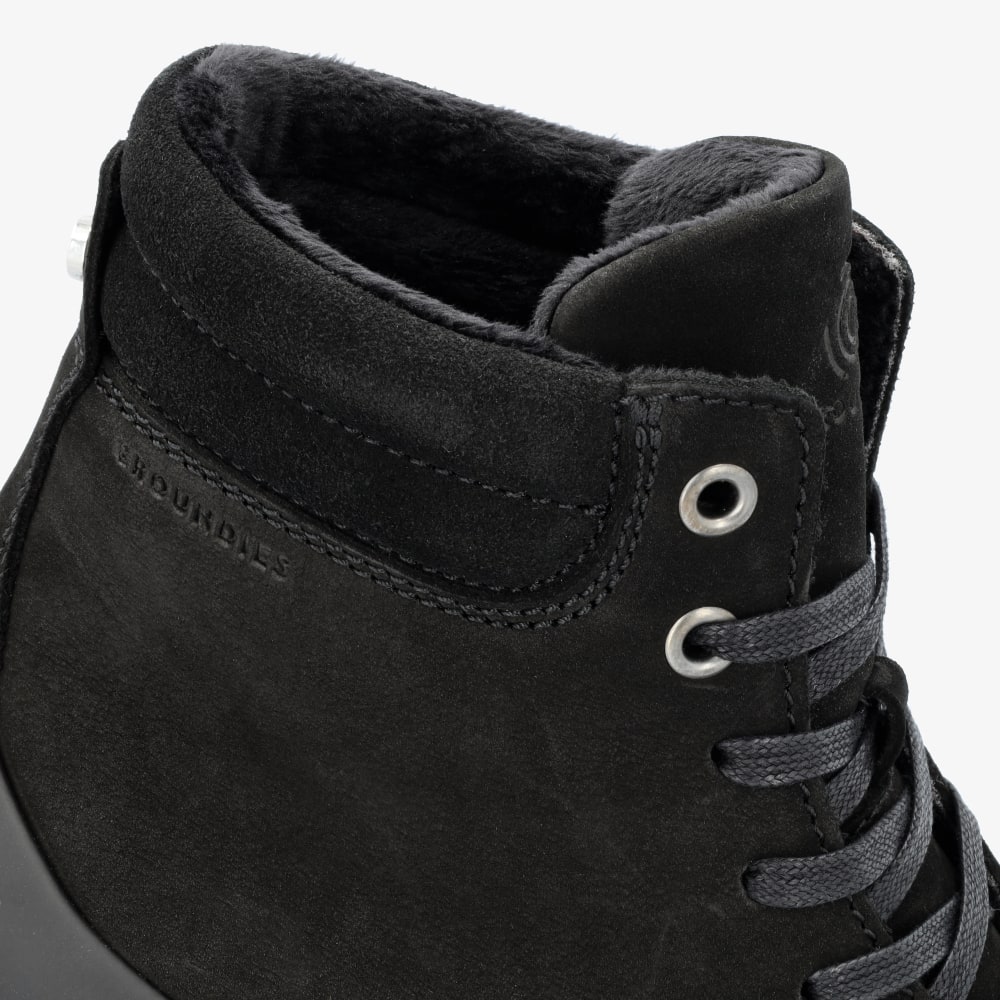 GROUNDIES®<br> Torino Women